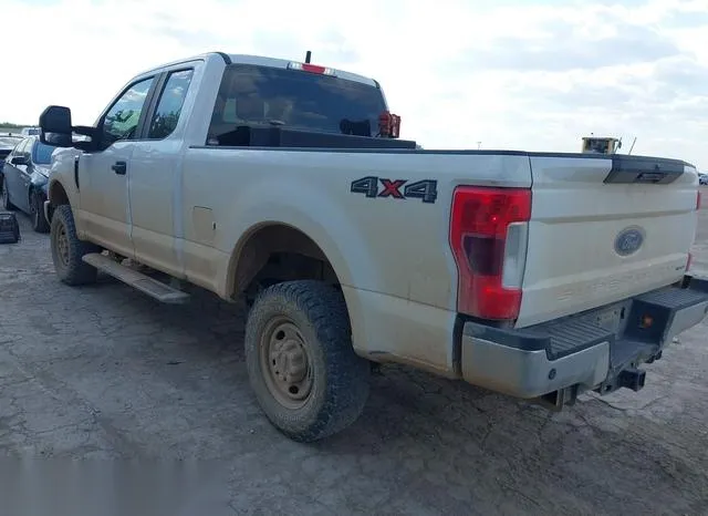 1FT7X2B67KEE54856 2019 2019 Ford F-250- XL 3