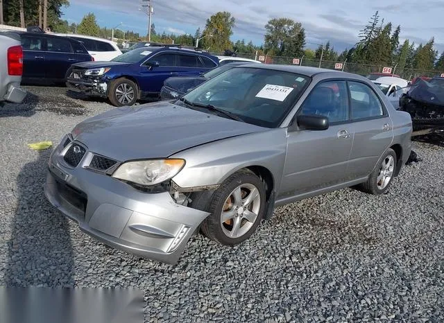 JF1GD61617G515928 2007 2007 Subaru Impreza- 2-5I 2