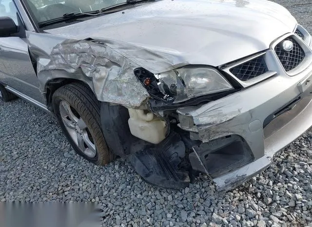 JF1GD61617G515928 2007 2007 Subaru Impreza- 2-5I 6