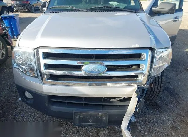 1FMFU15547LA34231 2007 2007 Ford Expedition- Xlt 10