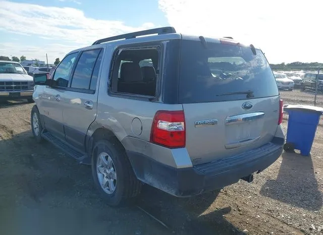 1FMFU15547LA34231 2007 2007 Ford Expedition- Xlt 3