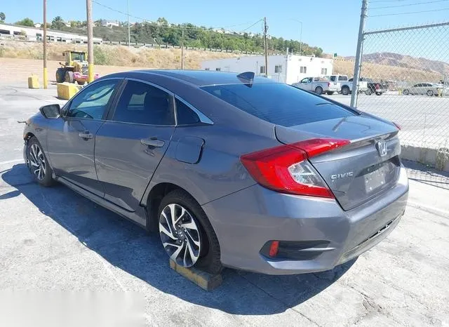 2HGFC2F77HH564481 2017 2017 Honda Civic- EX 3