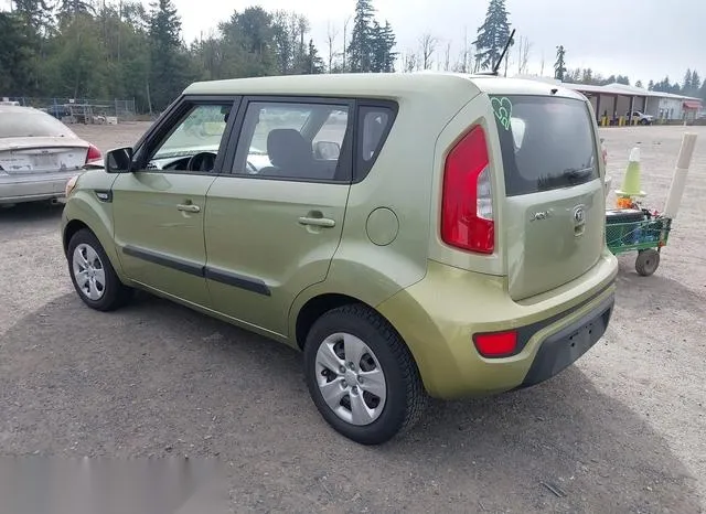 KNDJT2A56D7488076 2013 2013 KIA Soul 3