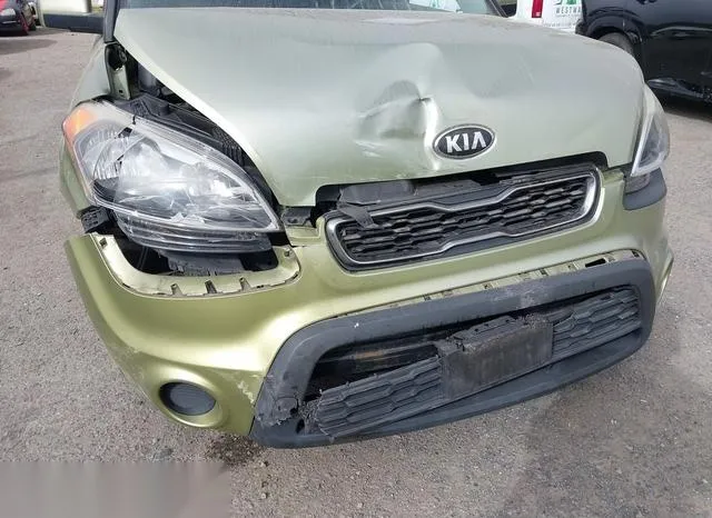 KNDJT2A56D7488076 2013 2013 KIA Soul 6