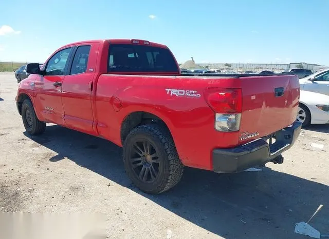 5TFRV54117X023619 2007 2007 Toyota Tundra- Sr5 V8 3