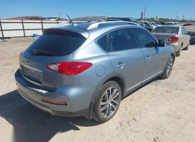 JN1BJ0RP9HM389606 2017 2017 Infiniti QX50 4