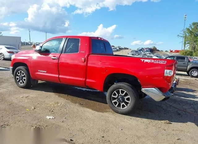 5TFBW5F16EX346685 2014 2014 Toyota Tundra- Limited 5-7L V8 3