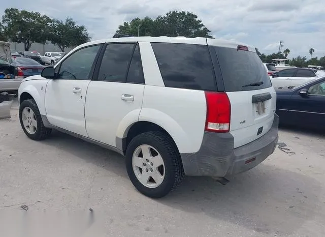 5GZCZ53414S823057 2004 2004 Saturn Vue- V6 3