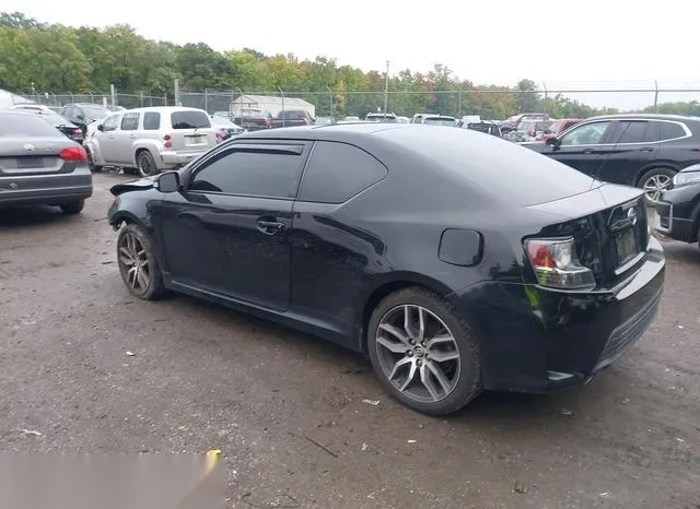 JTKJF5C78F3091480 2015 2015 Scion TC 3