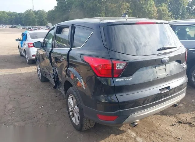 1FMCU9GDXKUC05783 2019 2019 Ford Escape- SE 3