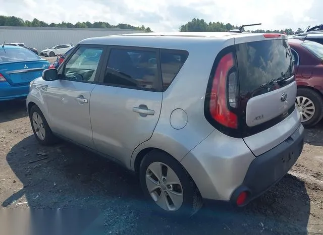 KNDJN2A23G7848909 2016 2016 KIA Soul 3