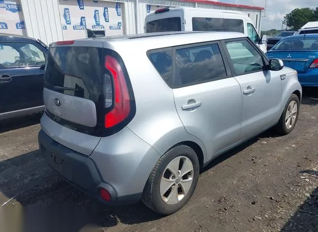 KNDJN2A23G7848909 2016 2016 KIA Soul 4