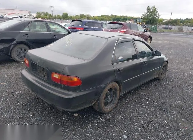 1HGEG8559RL025450 1994 1994 Honda Civic- LX 4