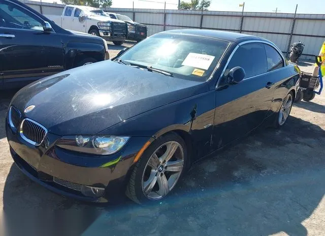 WBAWL73528PX54440 2008 2008 BMW 3 Series- 335I 2