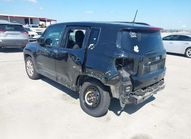 ZACCJABB1JPG96006 2018 2018 Jeep Renegade- Latitude Fwd 3