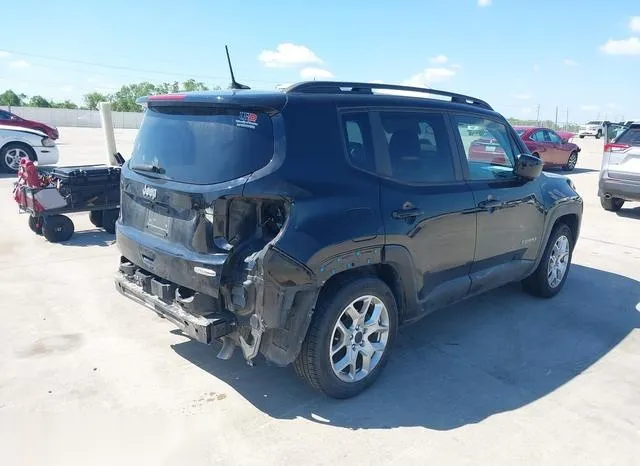 ZACCJABB1JPG96006 2018 2018 Jeep Renegade- Latitude Fwd 4