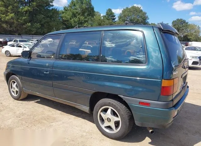 JM3LV5221R0622055 1994 1994 Mazda MPV- Wagon 3