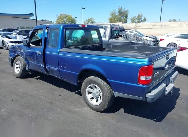 1FTYR14D49PA11308 2009 2009 Ford Ranger- Xl/Xlt 3