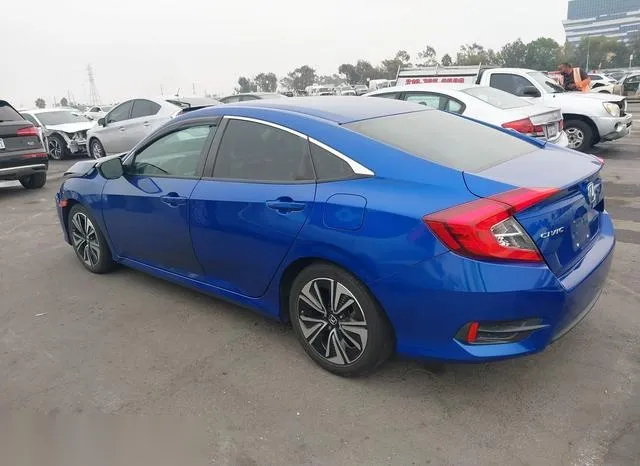 2HGFC2F58JH557074 2018 2018 Honda Civic- LX 3