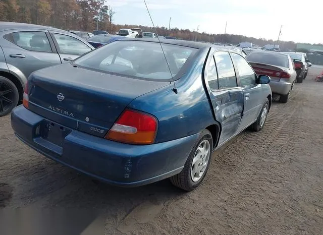 1N4DL01D0WC266724 1998 1998 Nissan Altima- Gle/Gxe/Se/Xe 4