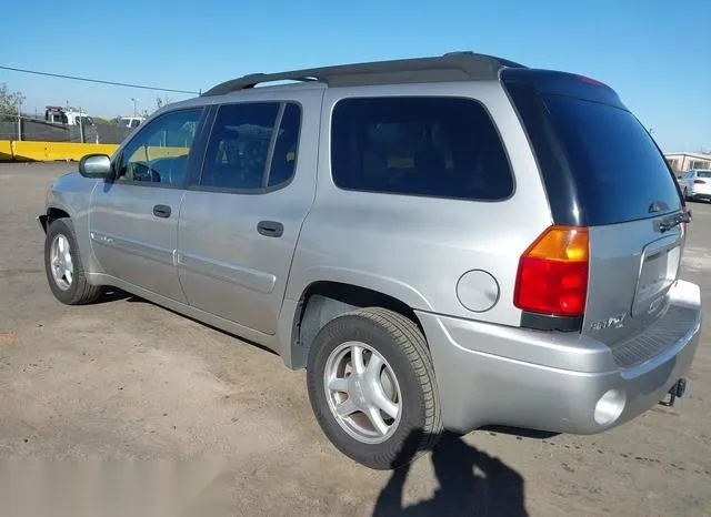 1GKET16S356164461 2005 2005 GMC Envoy- XI Sle 3