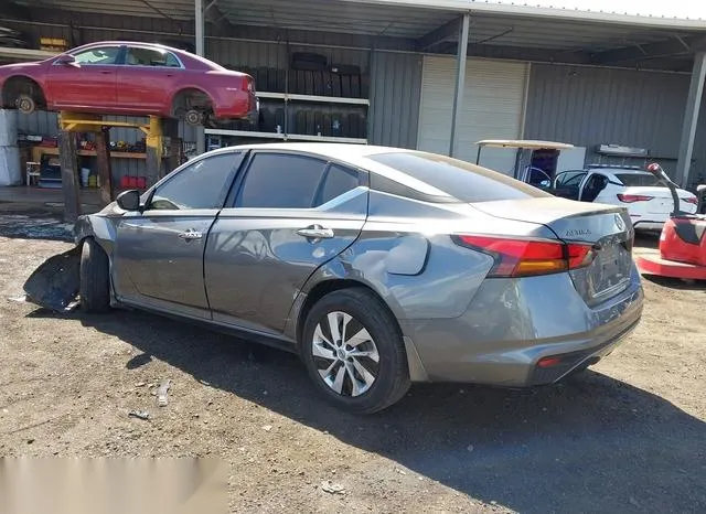 1N4BL4BV3RN395684 2024 2024 Nissan Altima- S Fwd 3