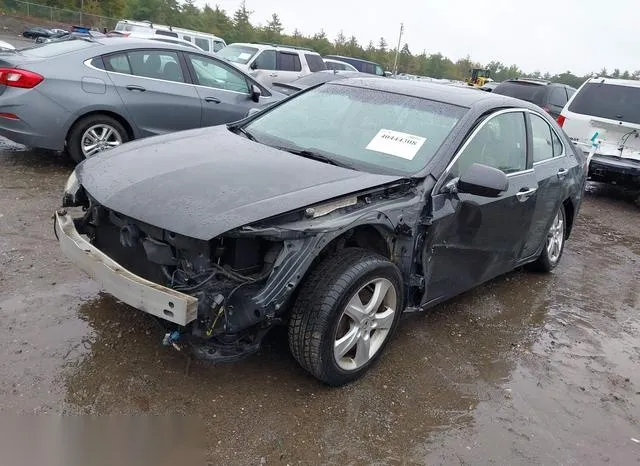 JH4CU2F65CC011568 2012 2012 Acura TSX- 2-4 2