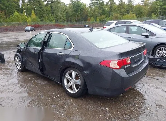 JH4CU2F65CC011568 2012 2012 Acura TSX- 2-4 3