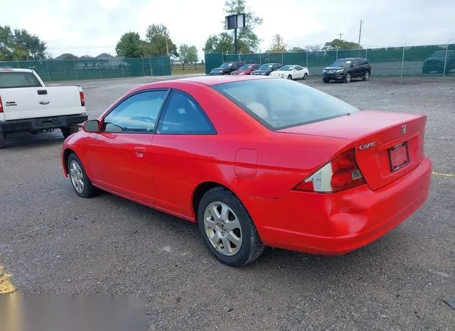 1HGEM22953L074133 2003 2003 Honda Civic- EX 3