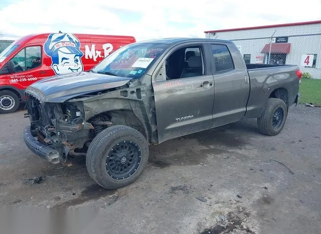 5TBBV54128S515741 2008 2008 Toyota Tundra- Base 5-7L V8 2