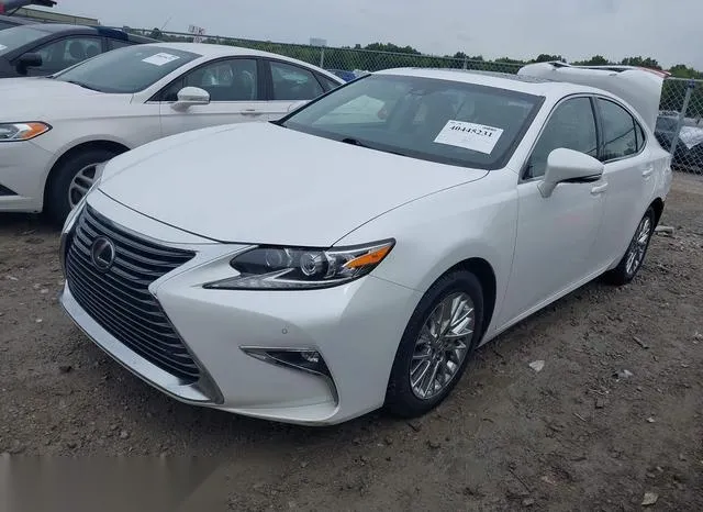 JTHBK1GG5H2248528 2017 2017 Lexus ES- 350 2