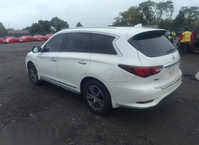 5N1DL0MM0HC515138 2017 2017 Infiniti QX60 3