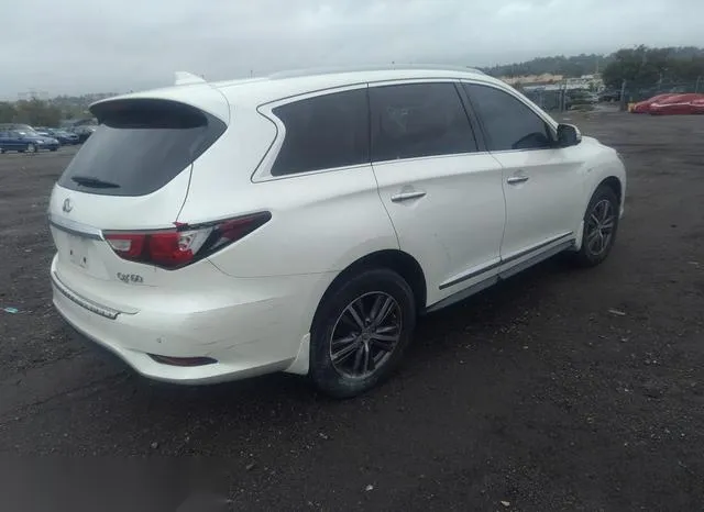 5N1DL0MM0HC515138 2017 2017 Infiniti QX60 4