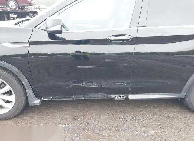 3PCAJ5M35KF125731 2019 2019 Infiniti QX50- Luxe 6