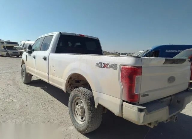 1FT7W2BT5JEC77666 2018 2018 Ford F-250- XL 3