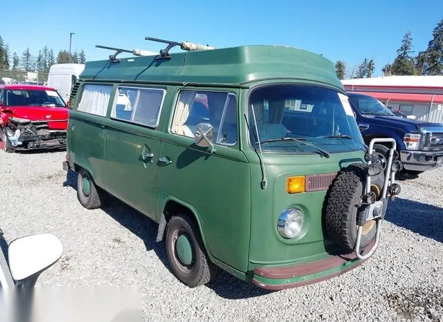 00000002382059698 1978 1978 Volkswagen Bus 1