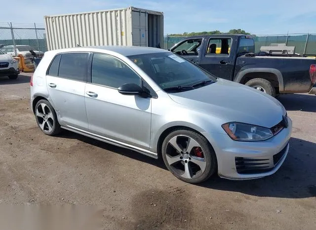 3VW5T7AU0GM048089