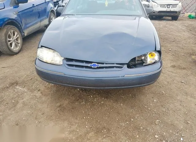 2G1WL52M4V1175547 1997 1997 Chevrolet Lumina 6