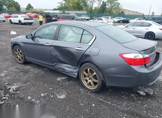 1HGCR2E52EA261071 2014 2014 Honda Accord- Sport 3