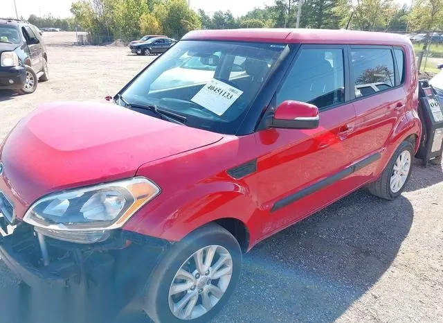 KNDJT2A60D7489555 2013 2013 KIA Soul- - 2