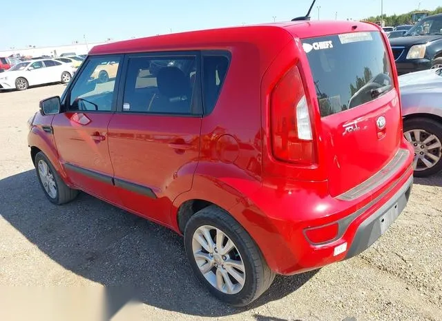 KNDJT2A60D7489555 2013 2013 KIA Soul- - 3