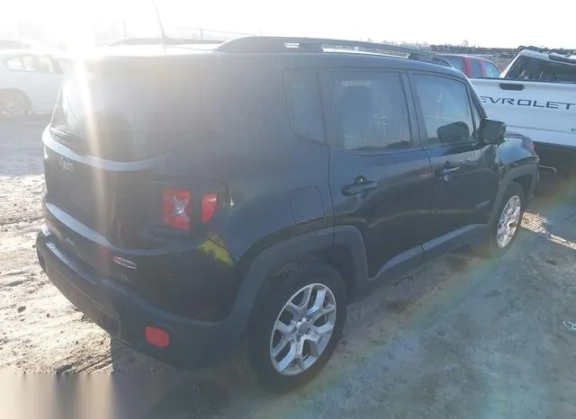 ZACCJABB6JPH63831 2018 2018 Jeep Renegade- Latitude Fwd 4