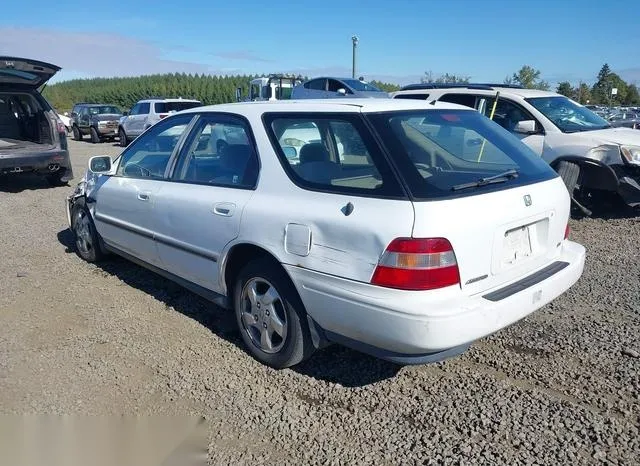 1HGCE1820RA003645 1994 1994 Honda Accord- Lx/Ex 3