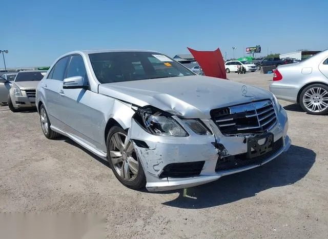 WDDHF5KBXDA740089 2013 2013 Mercedes-Benz E 350 6