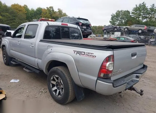 3TMMU4FNXCM039938 2012 2012 Toyota Tacoma- Base V6 3