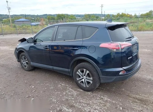 JTMBFREV2JJ737759 2018 2018 Toyota RAV4- LE 3