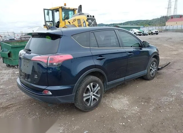 JTMBFREV2JJ737759 2018 2018 Toyota RAV4- LE 4