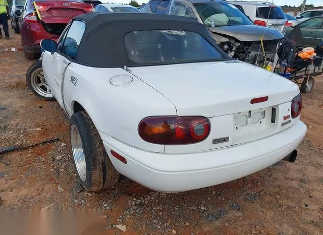 JM1NA3516M1217509 1991 1991 Mazda MX-5- Miata 3