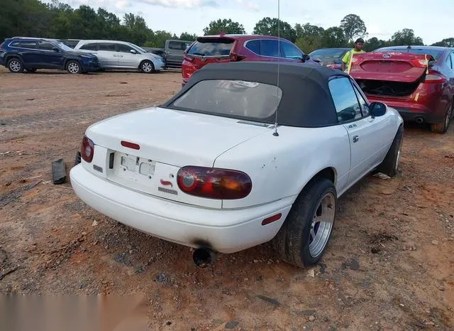 JM1NA3516M1217509 1991 1991 Mazda MX-5- Miata 4