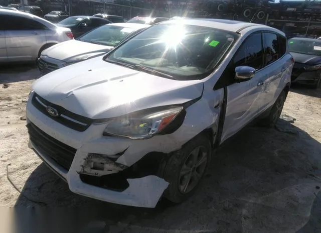 1FMCU0G98FUB73767 2015 2015 Ford Escape- SE 2